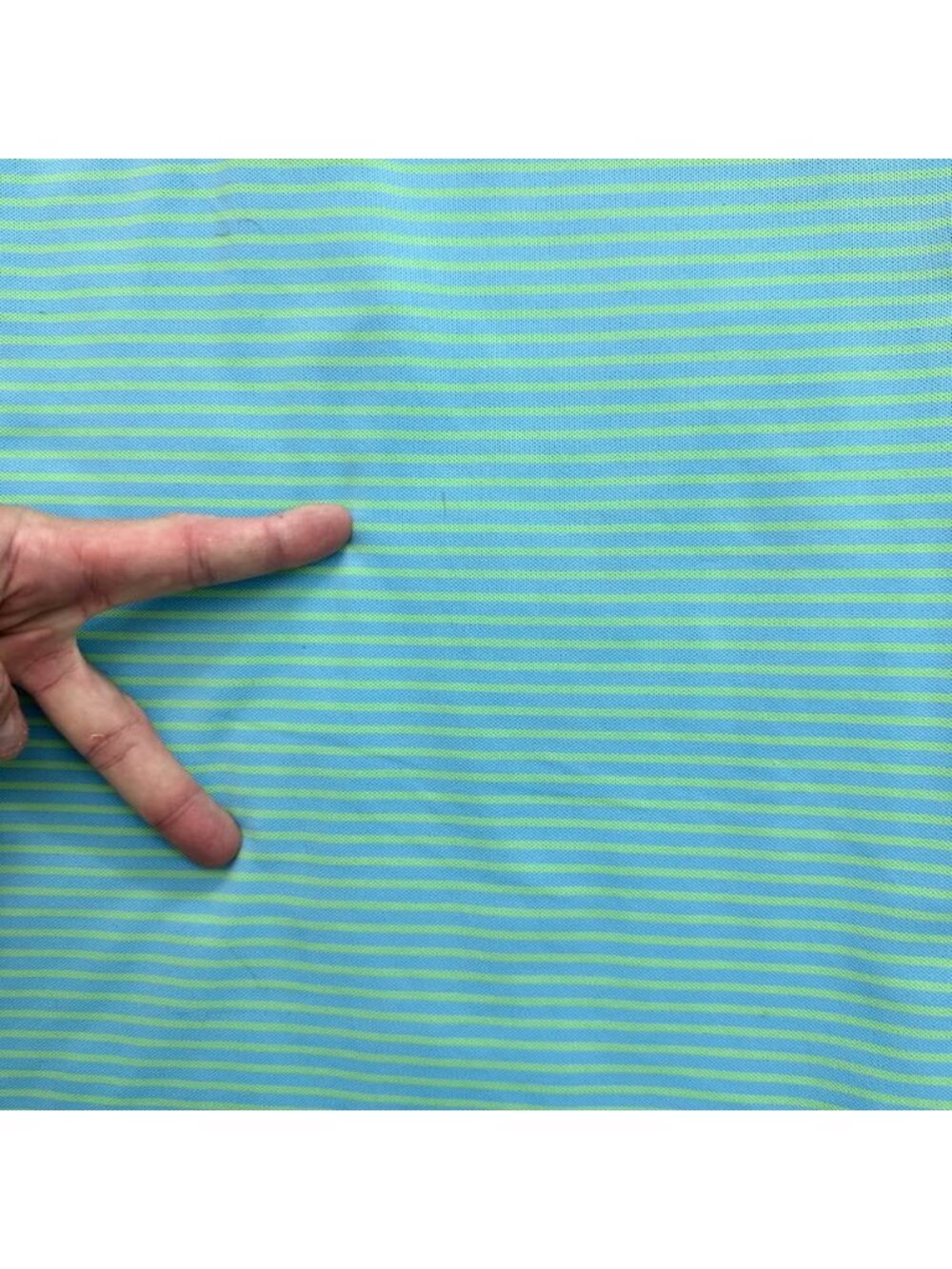 SOLD - Picture 5 of 7